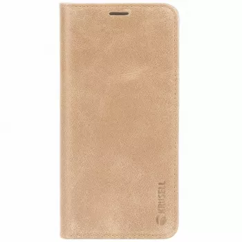 Funda cartera Krusell Sony XPERIA L2