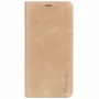Funda cartera Krusell Sony XPERIA L2