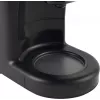 Cafetera Progress 1,25L EK4068PBLK-VDE
