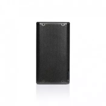 Altavoz activo dBTechnologies OPERA 15, 15 pulgadas