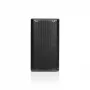 Altavoz activo dBTechnologies OPERA 15, 15 pulgadas