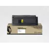 Compatible HYB Kyocera TK-475 negro 15000 páginas