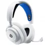 Auriculares Steelseries ARCTIS NOVA 7P WHITE
