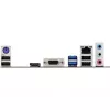 BIOSTAR A520MHP AM4 Placa base Micro-ATX