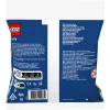 LEGO SONIC THE HEDGEHOG 30676 Ataque de coco de Kiki