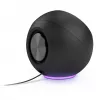 Creative Labs Pebble SE 4,4 W Conjunto de altavoces