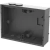 BJ 42361F-03 Caja de montaje empotrada 7