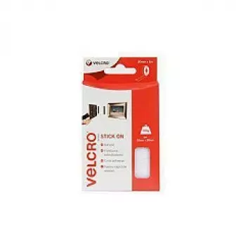 Velcro VEL-EC60210 accesorio de conectividad