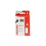 Velcro VEL-EC60210 accesorio de conectividad