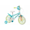 Bicicleta infantil Toimsa 1459 – ruedas de 14