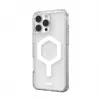 Urban Armor Gear Plyo MagSafe funda para móvil Apple iPhone 16 Pro Max