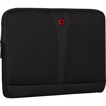 Funda para portátil WENGER BC Fix neopreno 29,46-31,75cm 11,6-12,5
