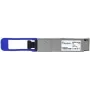 Módulo transceptor QSFP+ BlueOptics QSFP+40-LR4-BO 40000 Mbit/s