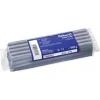 Pelikan 601393 blanco