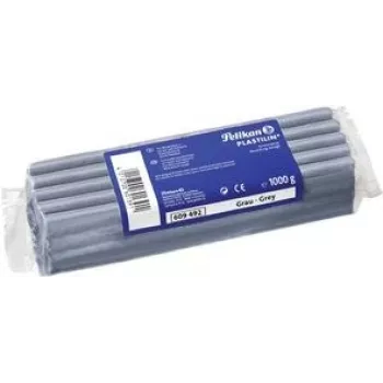 Pelikan 601393 blanco