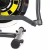 Orbitador elíptico magnético HMS H6512