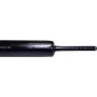 Tubo termorretráctil CellPack 144498, 100 cm de longitud, 1 unidad