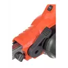 Black & Decker KA900E lijadora portátil de banda 350 W