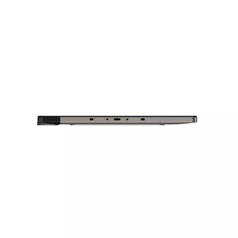 Tablet POS Sunmi CPad 8,7