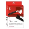 Label The Cable ZUBU-054 accesorio de conectividad