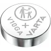 Pila de botón V10GA (LR54) 1,5 V *Varta*