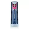 SodaStream Máquina de soda Terra azul claro QC con CO2 y botella PET de 1L