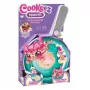 Cookeez Makery Pancakes - set de sartén