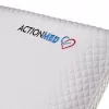 ActionMed CLASSIC MED PILLOW almohada ortopédica