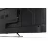 Sharp TV QLED MiniLED 4K Ultra HD | 55JP7265E | 55 | Google TV | UHD