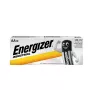Pilas alcalinas Energizer Industrial AAA - 6 packs de 10 + 6 packs de 10 gratis