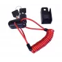 Autorradio BLAUPUNKT ACE400LOCK 4x50W con USB y AUX