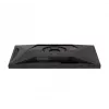 Monitor AOC G4 U27G4XM 68,6 cm (27