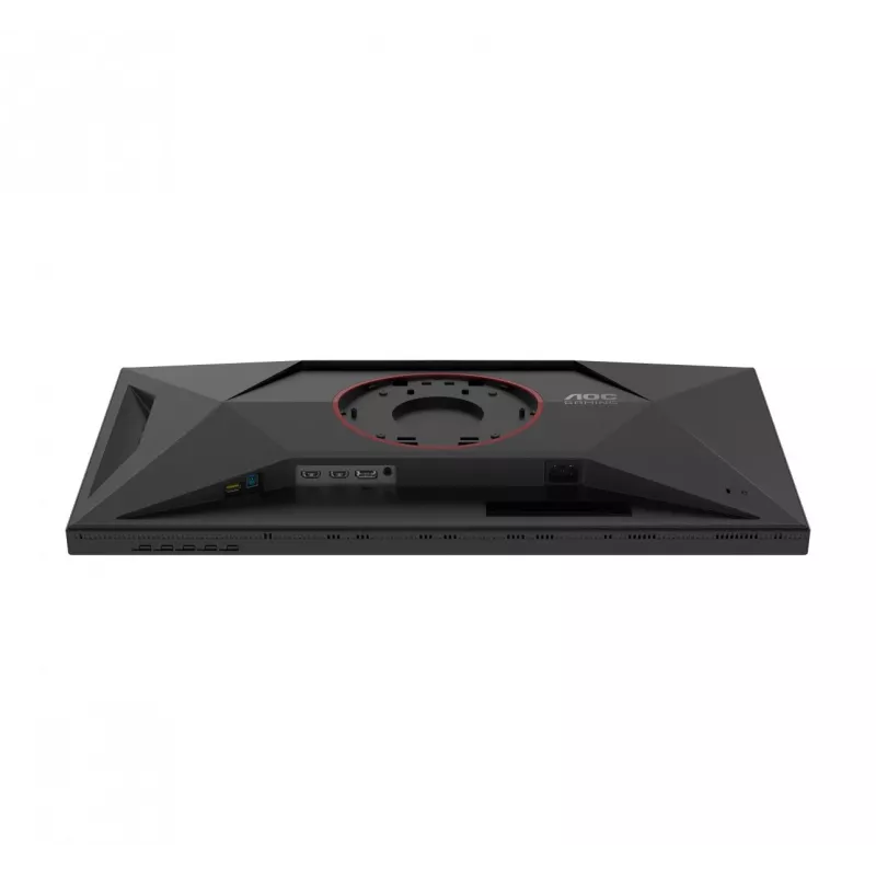 Monitor AOC G4 U27G4XM 68,6 cm (27