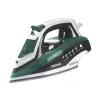Plancha Beper P204FER003