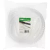 Inline 59949B accesorio de conectividad blanco