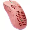 Ratón Deltaco GAM-120-P