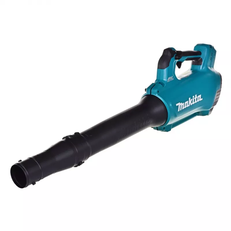 Soplador de hojas a batería 18V DUB184Z MAKITA