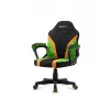Silla gaming para niños Huzaro Ranger 1.0 Pixel Mesh