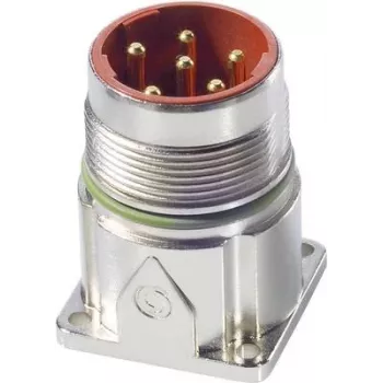 Lapp 76003000 plata
