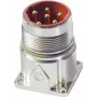 Lapp 76003000 plata