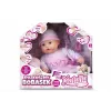 Artyk Natalia Adorable baby muñeca
