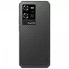 Oukitel WP50 4/256GB DualSIM Negro