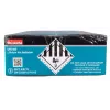 Set de batería y cargador Makita XGT