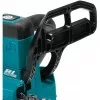 Makita DUC254Z Motosierra azul