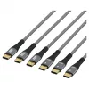 Efb USB-CC-00007 Cable USB