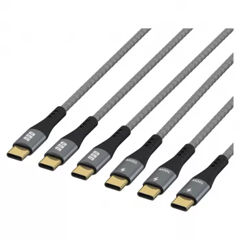 Efb USB-CC-00007 Cable USB