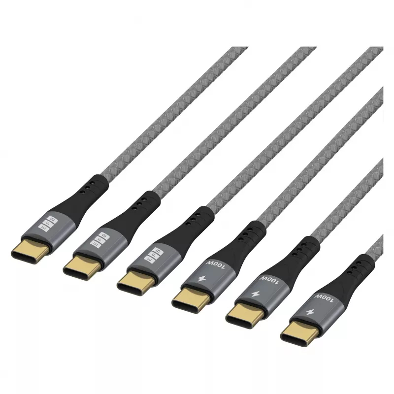 Efb USB-CC-00007 Cable USB