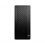 PC de sobremesa HP ProDesk 400 G1 Torre, Intel Core i5-14500, 16GB RAM, 512GB SSD, Windows 11 Pro