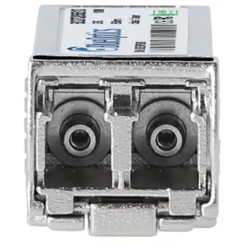 BlueOptics E25GSFP28SR-BO módulo transceptor de red fibra óptica 250000 Mbit/s SFP28 850 nm