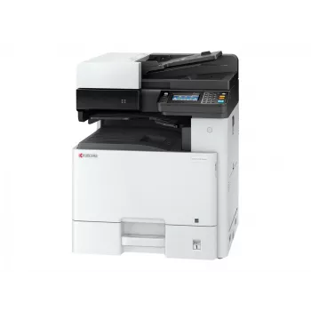 KYOCERA ECOSYS M8130cidn Láser A3 9600 x 600 DPI 30 ppm
